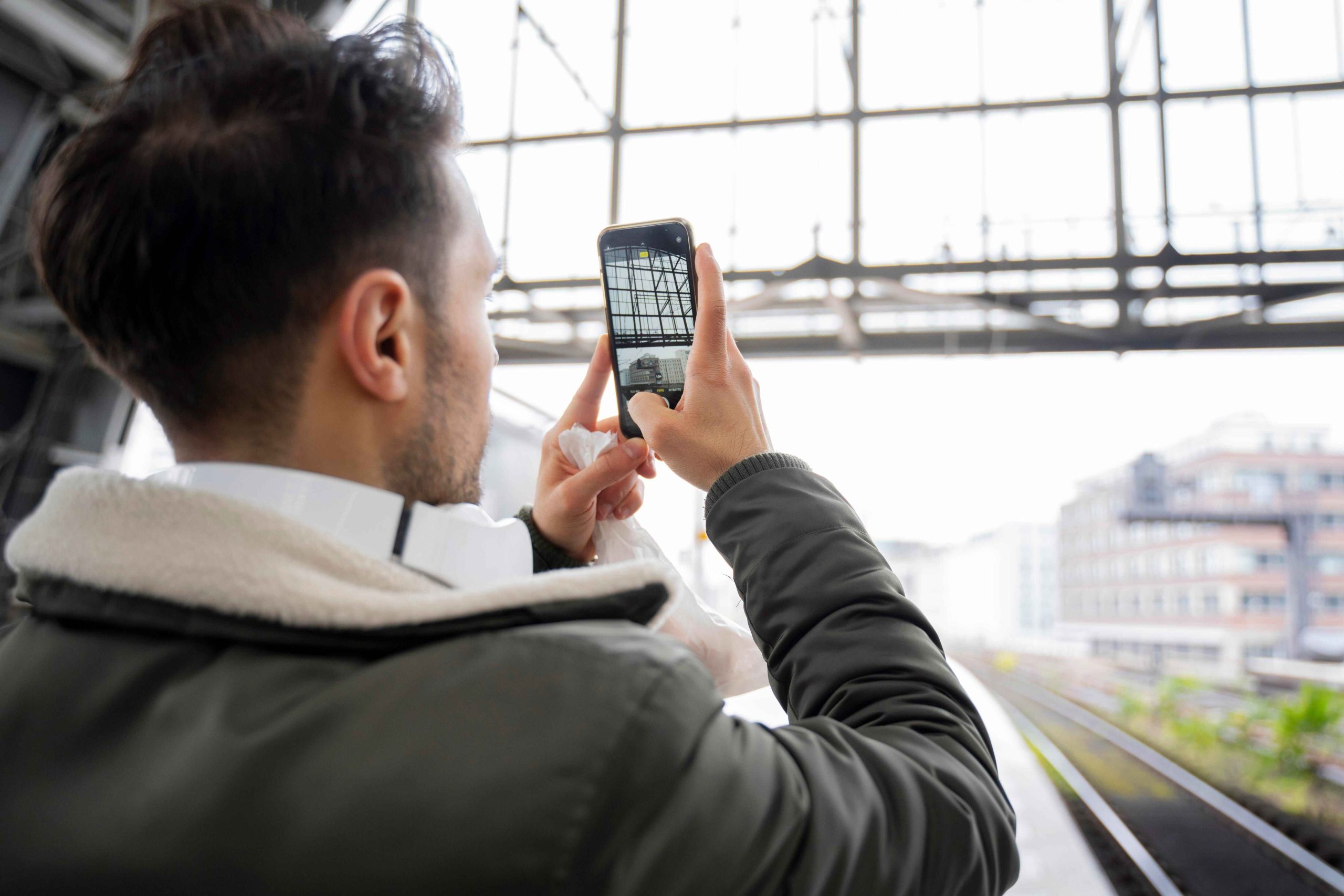 The Complete Guide to Mobile Surveillance Trailers